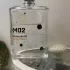 Escentric Molecules Escentric 02