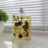 Escentric Molecules Molecule 01 + Patchouli pic-232174