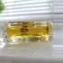 Escentric Molecules Molecule 01 + Patchouli pic-232177