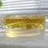 Escentric Molecules Molecule 01 + Patchouli pic-232178