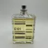 Escentric Molecules Escentric 01 pic-23240