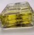 Escentric Molecules Escentric 01 pic-23243