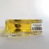 Escentric Molecules Molecule 01 + Patchouli pic-232611