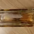 Escentric Molecules Molecule 01 + Patchouli pic-234092