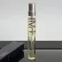 Escentric Molecules Molecule 01 + Black Tea pic-234414