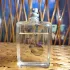 Escentric Molecules Molecule 01 pic-235407