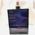 Escentric Molecules The Beautiful Mind Series Volume 2 Precision & Grace pic-236269