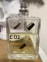 Escentric Molecules Escentric 02 pic-237638