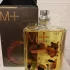 Escentric Molecules Molecule 01 + Patchouli pic-238107