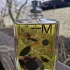 Escentric Molecules Molecule 01 + Mandarine