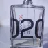 Escentric Molecules Escentric 02 pic-24525