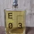Escentric Molecules Escentric 03 pic-24696