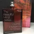 Escentric Molecules The Beautiful Mind Series Volume 1 Intelligence & Fantasy pic-25701
