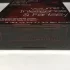 Escentric Molecules The Beautiful Mind Series Volume 1 Intelligence & Fantasy pic-25702