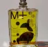 Escentric Molecules Molecule 01 + Mandarine pic-258680