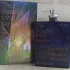 Escentric Molecules The Beautiful Mind Series Volume 2 Precision & Grace pic-25933