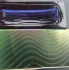 Escentric Molecules The Beautiful Mind Series Volume 2 Precision & Grace pic-25934
