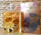 Escentric Molecules Molecule 01 + Patchouli pic-26137