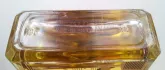 Escentric Molecules Molecule 01 + Patchouli pic-26138