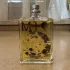 Escentric Molecules Molecule 01 + Black Tea