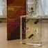 Escentric Molecules Escentric 02 pic-28802