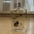 Escentric Molecules Molecule 01 pic-28806