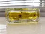 Escentric Molecules Escentric 05 pic-28943