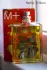 Escentric Molecules Molecule 01 + Mandarine