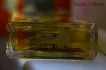 Escentric Molecules Molecule 01 + Mandarine