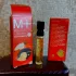 Escentric Molecules Molecule 01 + Mandarine pic-310250
