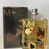 Escentric Molecules Molecule 01 + Patchouli pic-31335