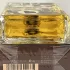 Escentric Molecules Molecule 01 + Patchouli pic-31338