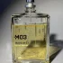 Escentric Molecules Escentric 03 pic-316747