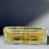 Escentric Molecules Escentric 03 pic-316748