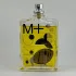 Escentric Molecules Molecule 01 + Mandarine pic-317156