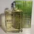 Escentric Molecules Escentric 03 pic-320555