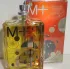 Escentric Molecules Molecule 01 + Mandarine pic-321754