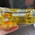 Escentric Molecules Molecule 01 + Mandarine pic-321837