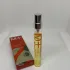 Escentric Molecules Molecule 01 + Mandarine pic-321933