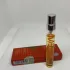 Escentric Molecules Molecule 01 + Mandarine pic-321934