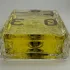 Escentric Molecules Escentric 03 pic-323337