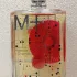 Escentric Molecules Molecule 01 + Champaca pic-323655