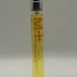 Escentric Molecules Molecule 01 + Mandarine pic-323925