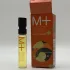 Escentric Molecules Molecule 01 + Mandarine pic-323926