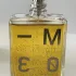 Escentric Molecules Escentric 03 pic-324840