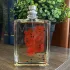 Escentric Molecules Molecule 01 + Champaca pic-325006