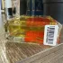Escentric Molecules Molecule 01 + Champaca pic-325007