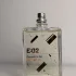Escentric Molecules Escentric 02