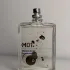 Escentric Molecules Molecule 01 pic-325379