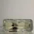 Escentric Molecules Molecule 01 pic-325380